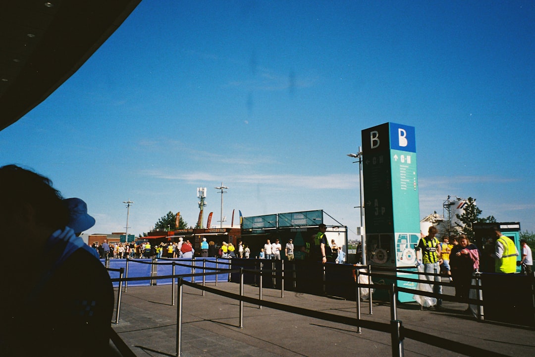 blog_3
